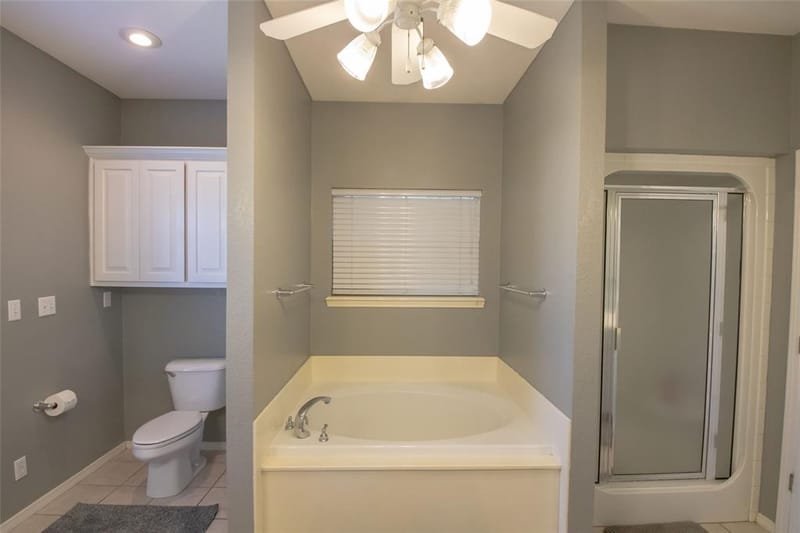 514 Preston Drive, Pottsboro TX 75076 - Photo 18