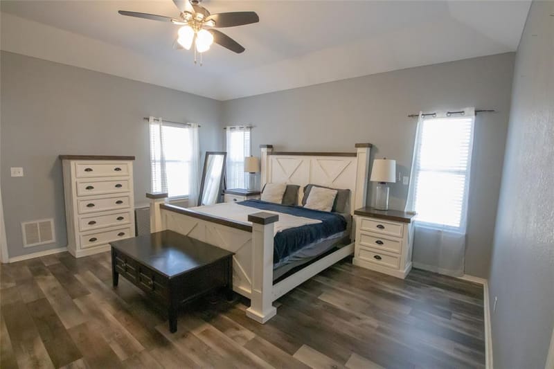 514 Preston Drive, Pottsboro TX 75076 - Photo 15