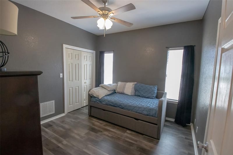 514 Preston Drive, Pottsboro TX 75076 - Photo 19