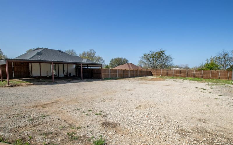 514 Preston Drive, Pottsboro TX 75076 - Photo 31