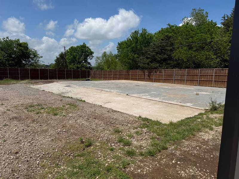 514 Preston Drive, Pottsboro TX 75076 - Photo 29