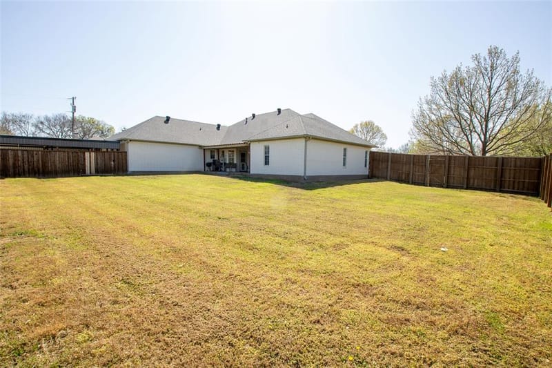514 Preston Drive, Pottsboro TX 75076 - Photo 25