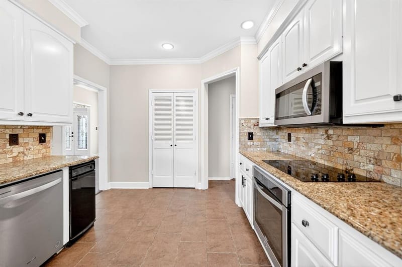 137 Shepherds Glen Road, Heath TX 75032 - Photo 7