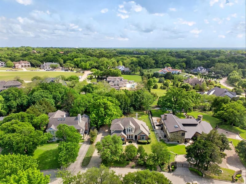 137 Shepherds Glen Road, Heath TX 75032 - Photo 36