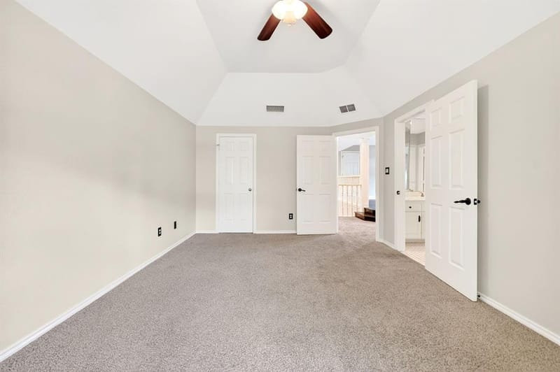 137 Shepherds Glen Road, Heath TX 75032 - Photo 32