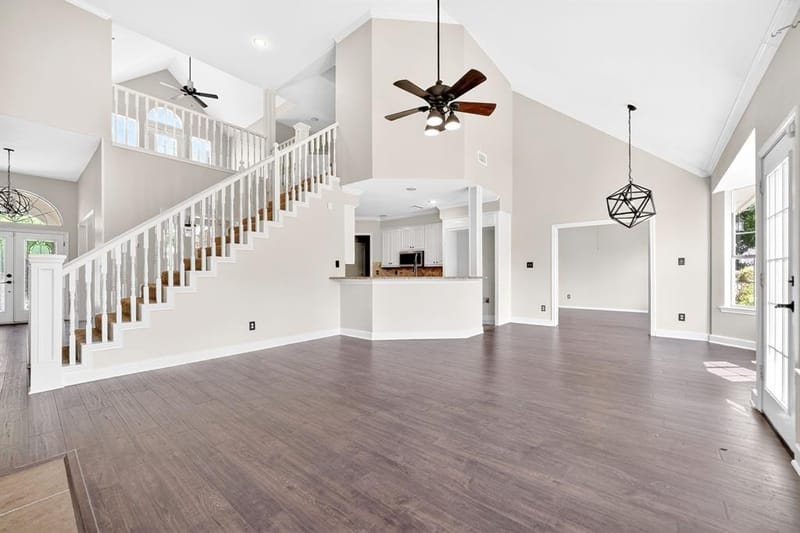 137 Shepherds Glen Road, Heath TX 75032 - Photo 9