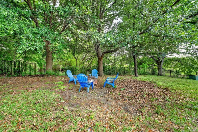 137 Shepherds Glen Road, Heath TX 75032 - Photo 38