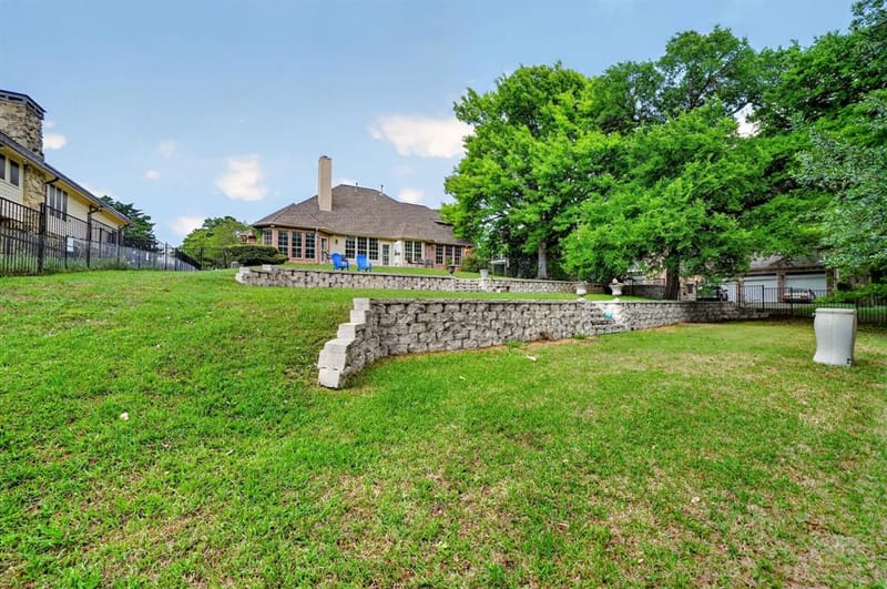 137 Shepherds Glen Road, Heath TX 75032 - Photo 37