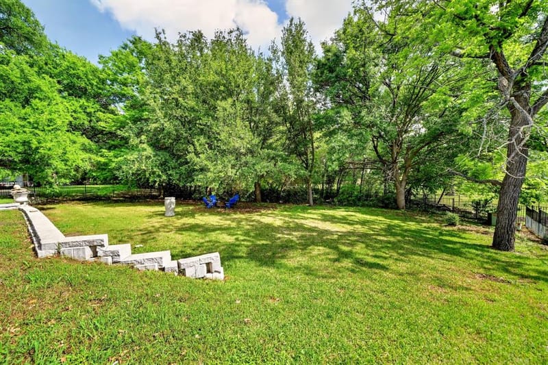 137 Shepherds Glen Road, Heath TX 75032 - Photo 40