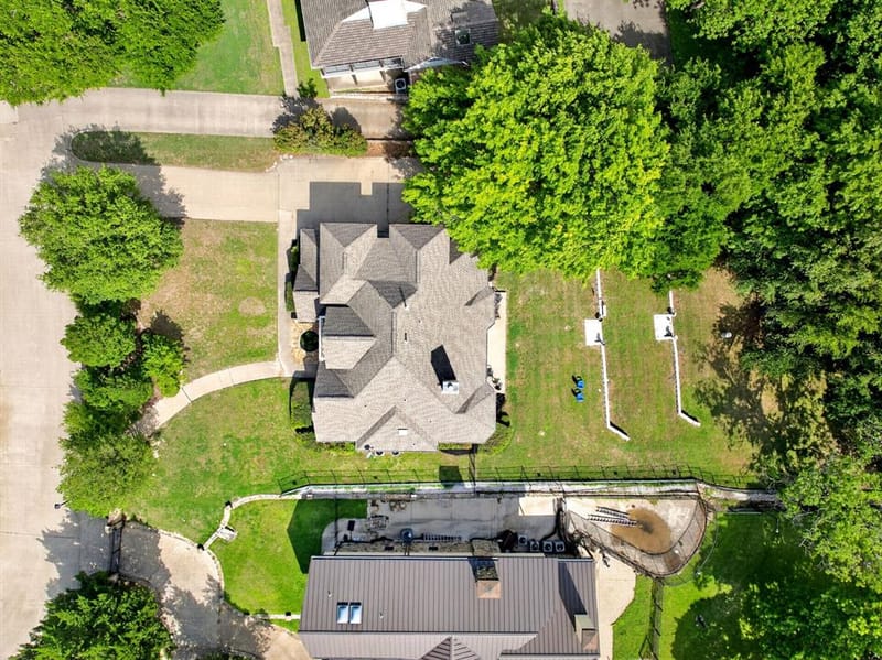 137 Shepherds Glen Road, Heath TX 75032 - Photo 39