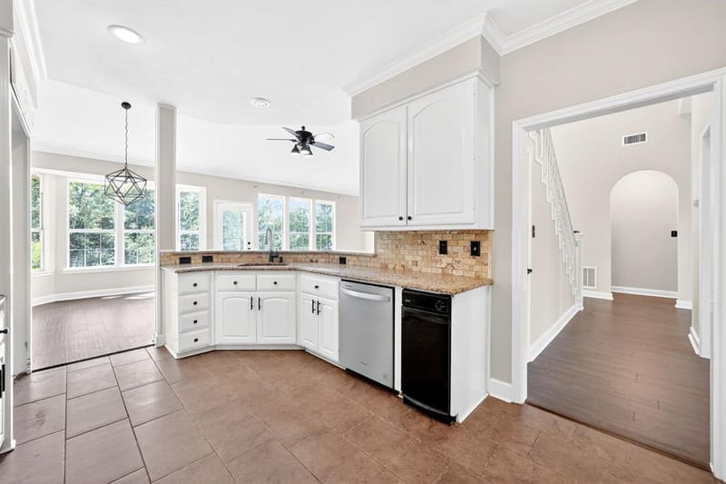 137 Shepherds Glen Road, Heath TX 75032 - Photo 29