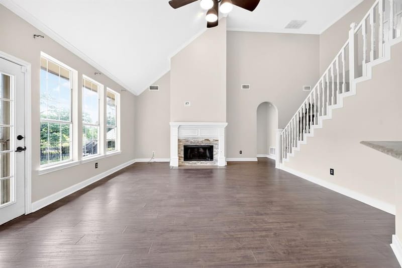 137 Shepherds Glen Road, Heath TX 75032 - Photo 8