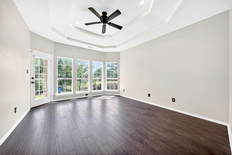 137 Shepherds Glen Road, Heath TX 75032 - Photo 21