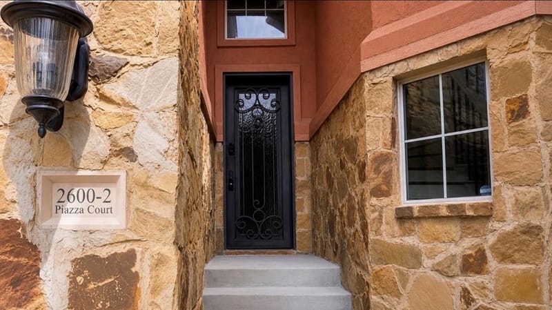 2600 Piazza Court # 2, Grand Prairie TX 75054 - Photo 2