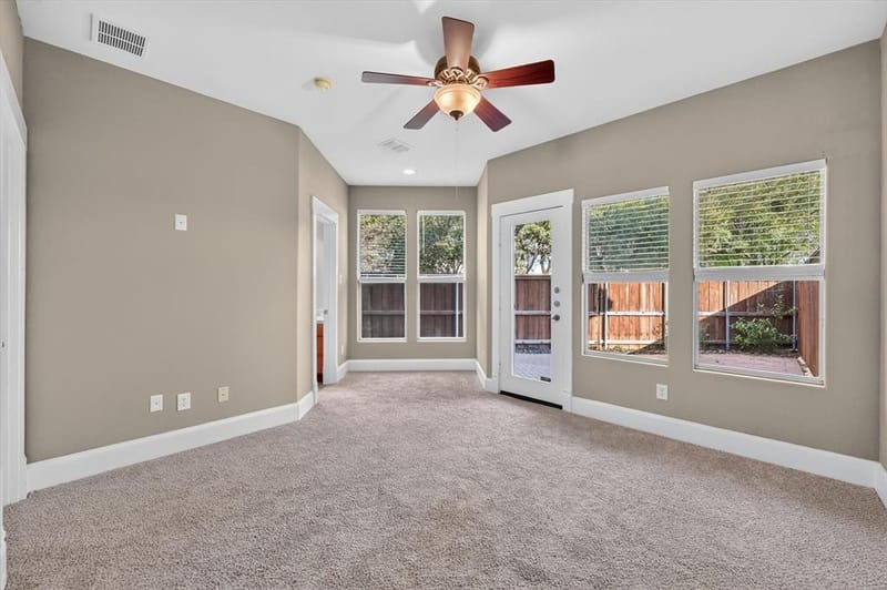 2600 Piazza Court # 2, Grand Prairie TX 75054 - Photo 6
