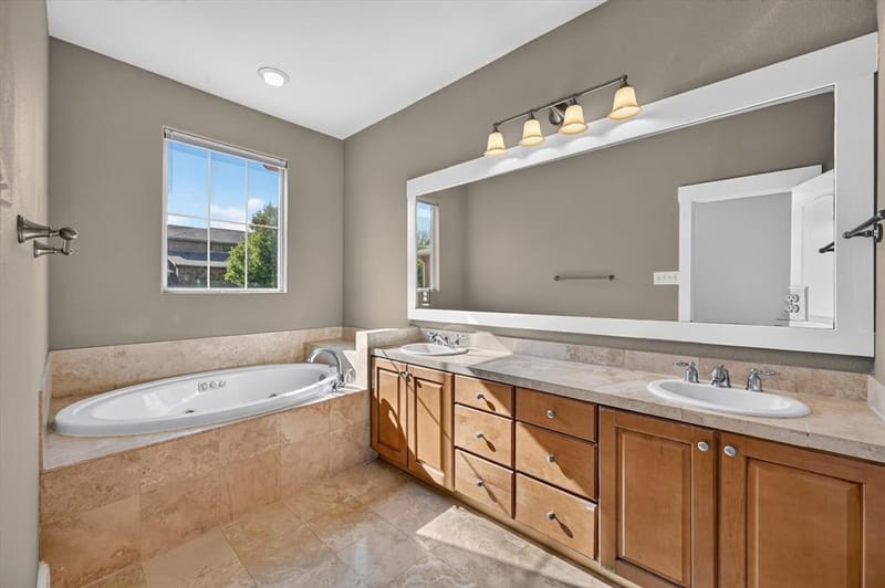 2600 Piazza Court # 2, Grand Prairie TX 75054 - Photo 13