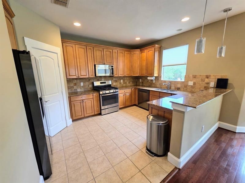 2600 Piazza Court # 2, Grand Prairie TX 75054 - Photo 12