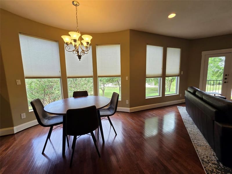 2600 Piazza Court # 2, Grand Prairie TX 75054 - Photo 7