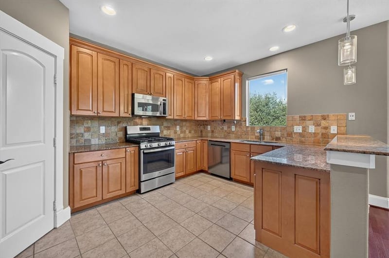 2600 Piazza Court # 2, Grand Prairie TX 75054 - Photo 5