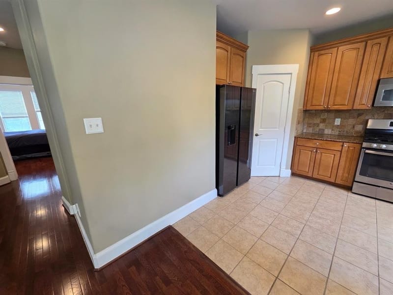 2600 Piazza Court # 2, Grand Prairie TX 75054 - Photo 9