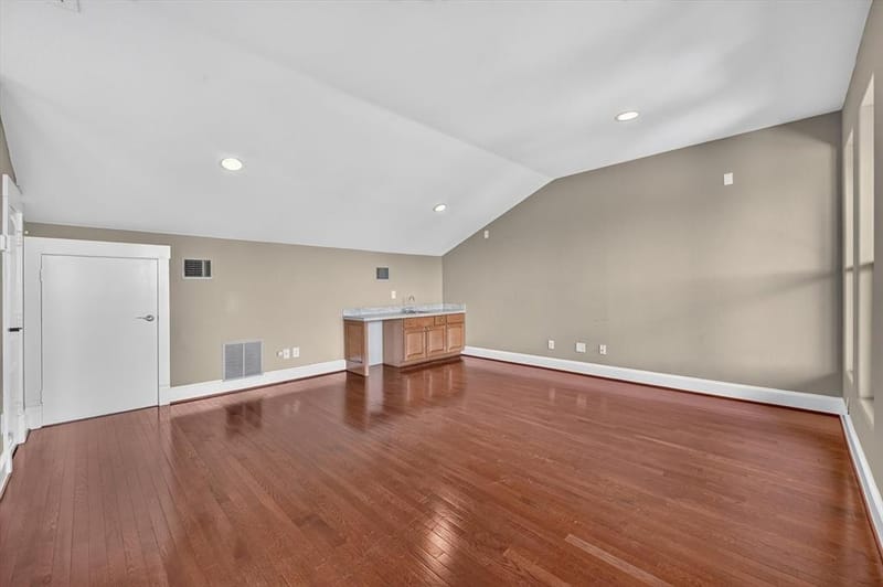 2600 Piazza Court # 2, Grand Prairie TX 75054 - Photo 14