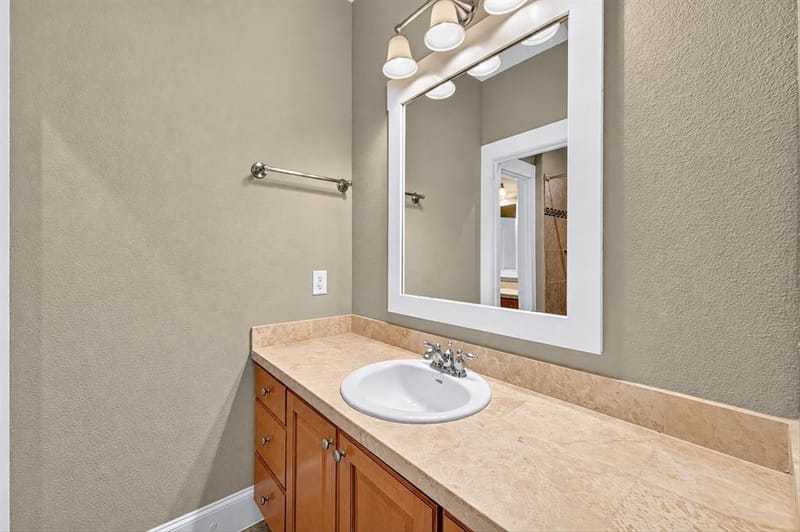 2600 Piazza Court # 2, Grand Prairie TX 75054 - Photo 15
