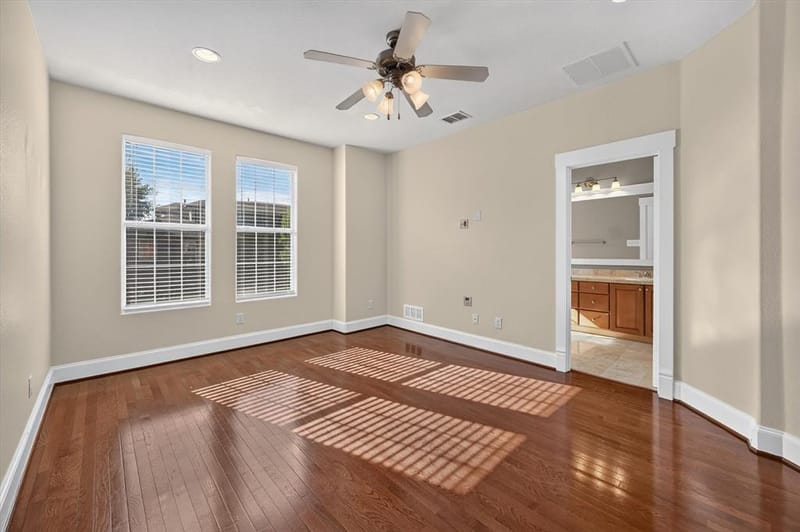 2600 Piazza Court # 2, Grand Prairie TX 75054 - Photo 11
