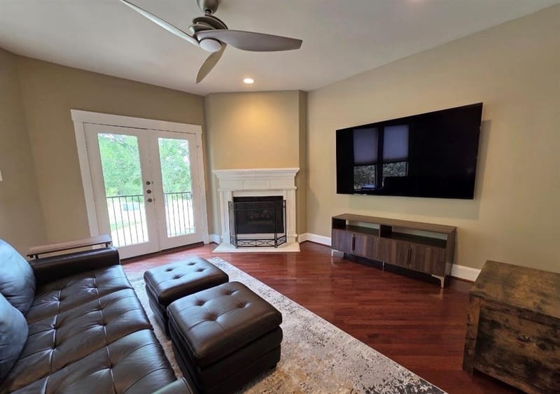 2600 Piazza Court # 2, Grand Prairie TX 75054 - Photo 4