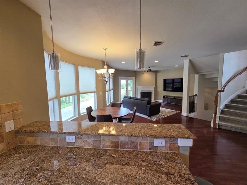 2600 Piazza Court # 2, Grand Prairie TX 75054 - Photo 8