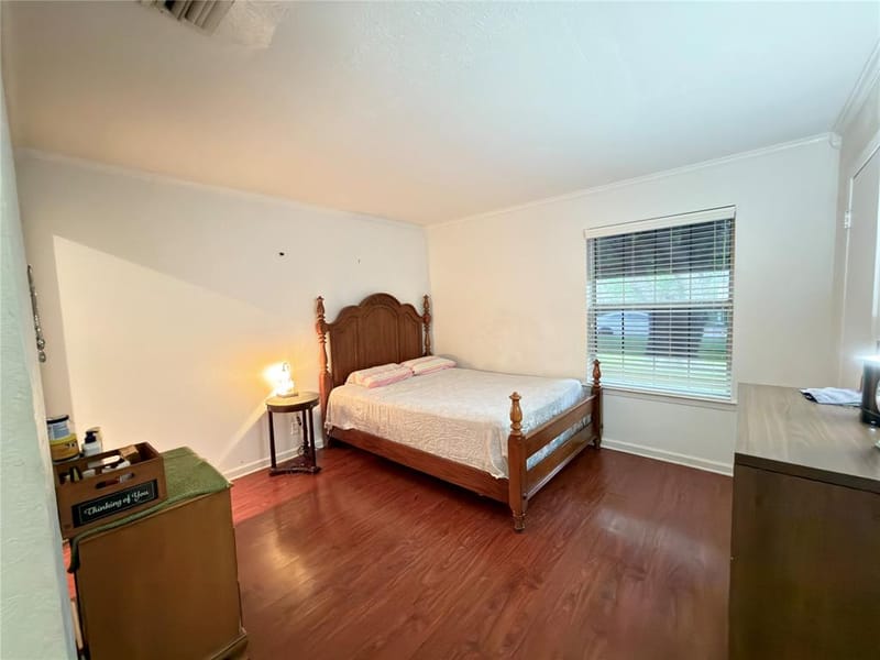 1519 Clearbrook Street, Lancaster TX 75134 - Photo 16