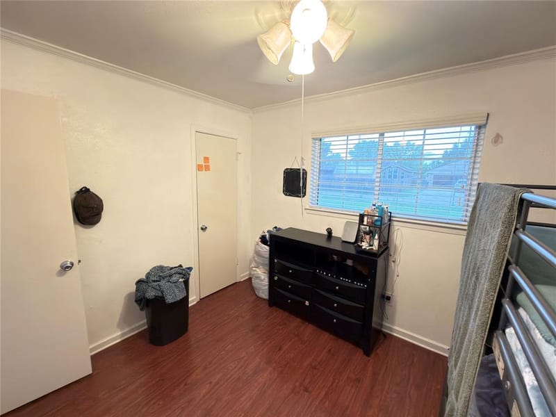 1519 Clearbrook Street, Lancaster TX 75134 - Photo 20