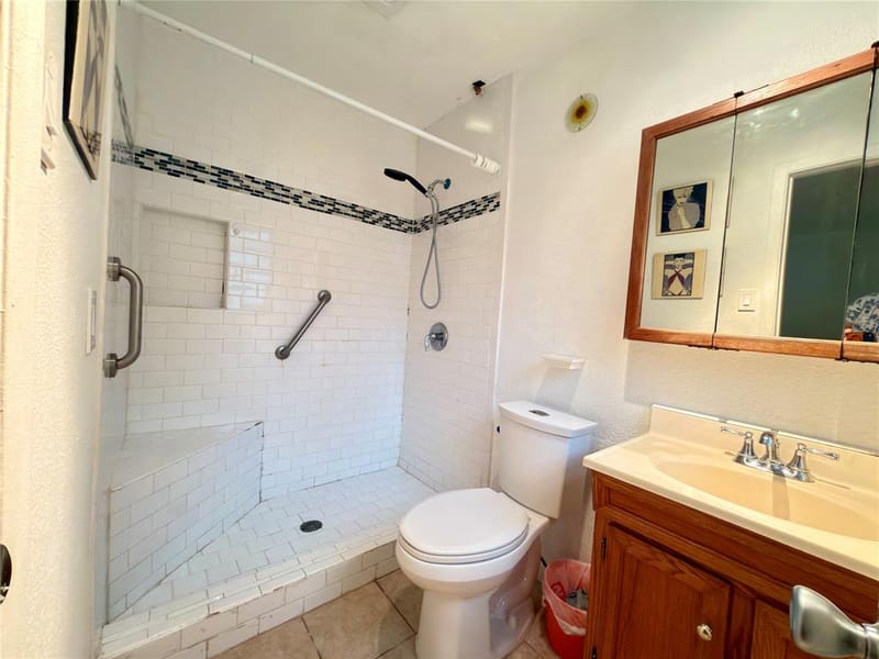 1519 Clearbrook Street, Lancaster TX 75134 - Photo 19