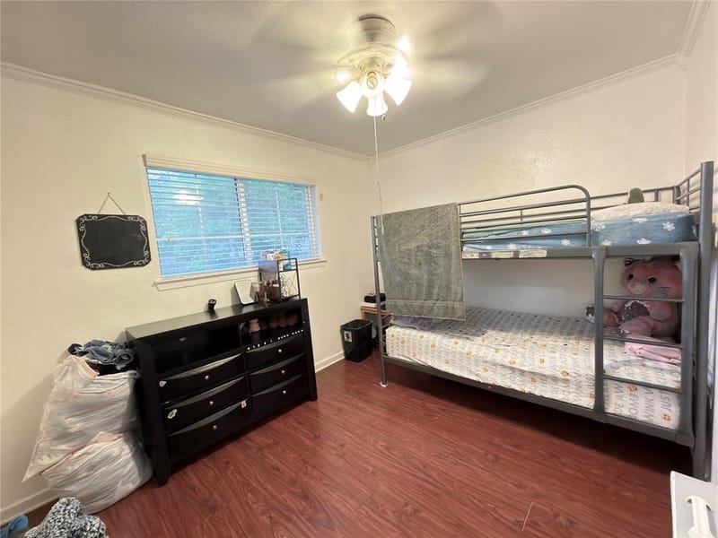 1519 Clearbrook Street, Lancaster TX 75134 - Photo 21
