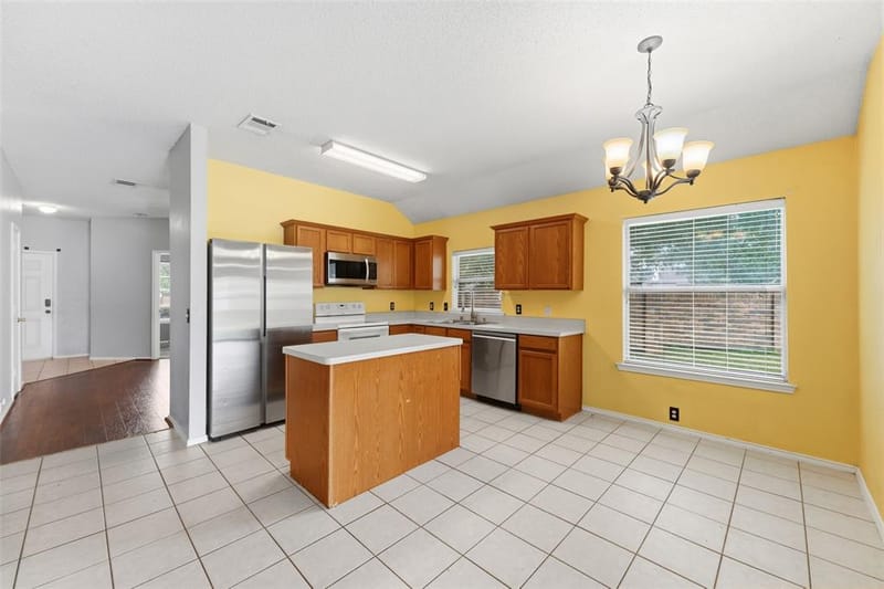 1500 Marbellas Court, Corinth TX 76210 - Photo 6