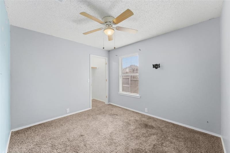 1500 Marbellas Court, Corinth TX 76210 - Photo 13