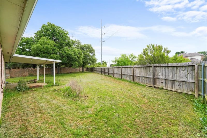 1500 Marbellas Court, Corinth TX 76210 - Photo 16
