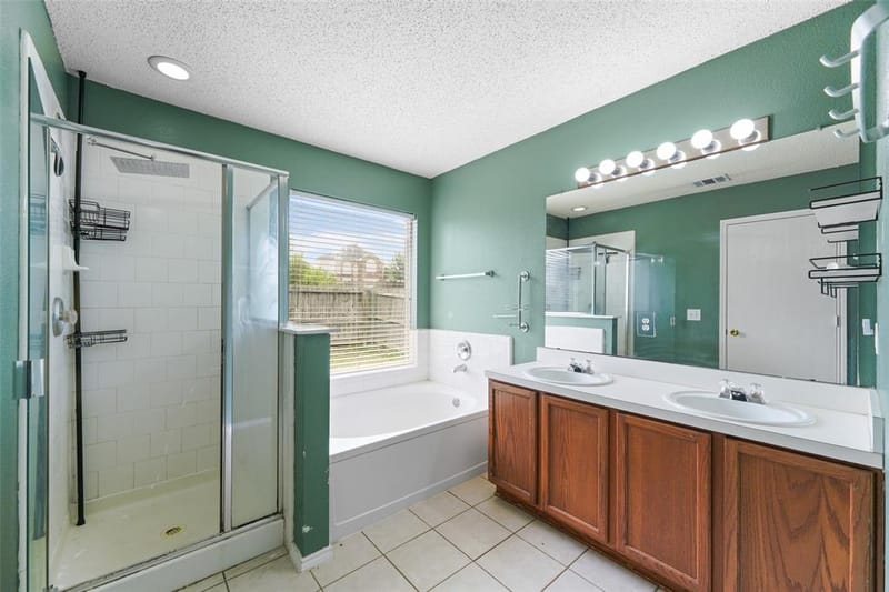 1500 Marbellas Court, Corinth TX 76210 - Photo 12