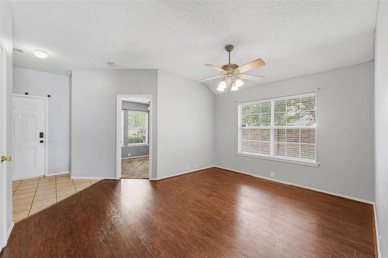 1500 Marbellas Court, Corinth TX 76210 - Photo 3