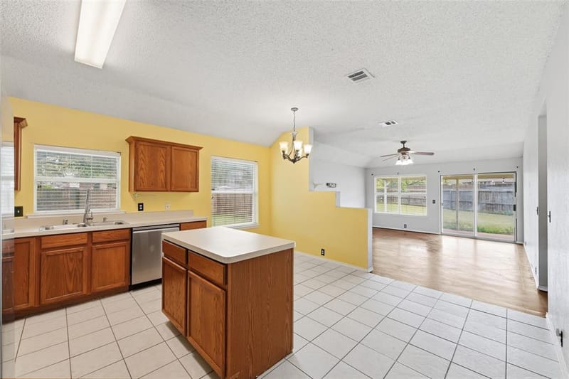 1500 Marbellas Court, Corinth TX 76210 - Photo 5