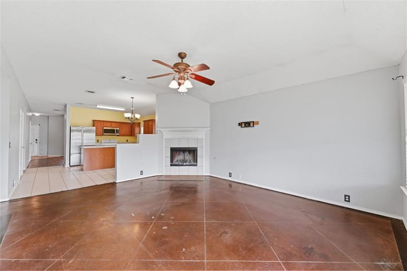 1500 Marbellas Court, Corinth TX 76210 - Photo 9