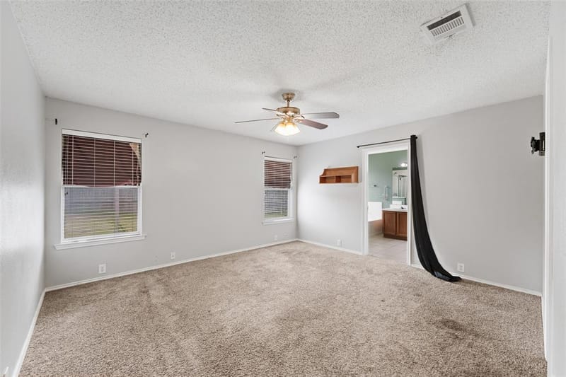 1500 Marbellas Court, Corinth TX 76210 - Photo 10