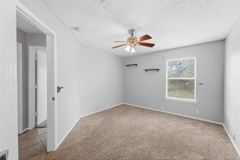 1500 Marbellas Court, Corinth TX 76210 - Photo 14