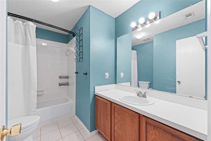 1500 Marbellas Court, Corinth TX 76210 - Photo 15