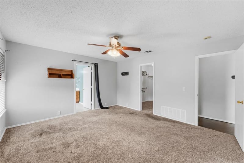 1500 Marbellas Court, Corinth TX 76210 - Photo 11