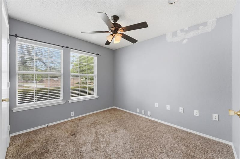 1500 Marbellas Court, Corinth TX 76210 - Photo 4