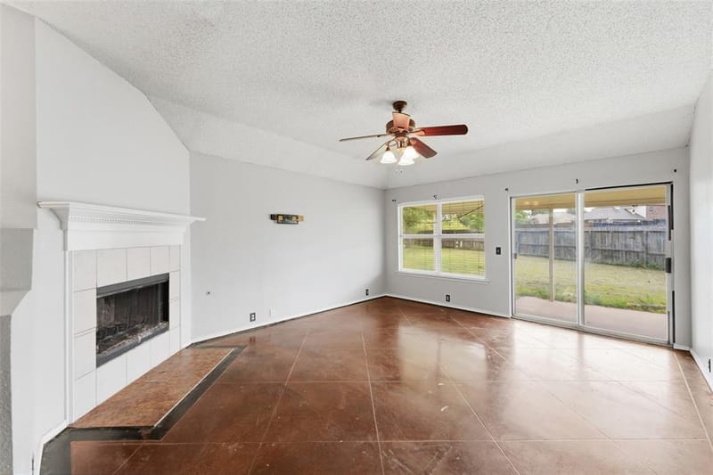 1500 Marbellas Court, Corinth TX 76210 - Photo 8