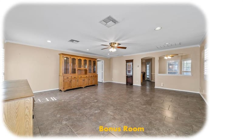 842 N Fm 1138, Nevada TX 75173 - Photo 13
