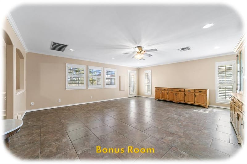842 N Fm 1138, Nevada TX 75173 - Photo 17