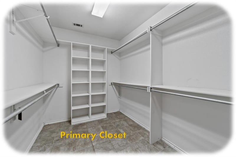 842 N Fm 1138, Nevada TX 75173 - Photo 26