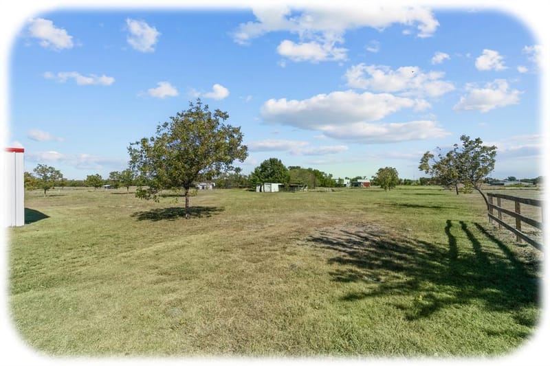 842 N Fm 1138, Nevada TX 75173 - Photo 3